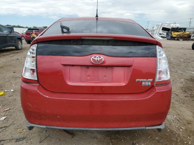 Photo 5 VIN: JTDKB20U597833234 - TOYOTA PRIUS 