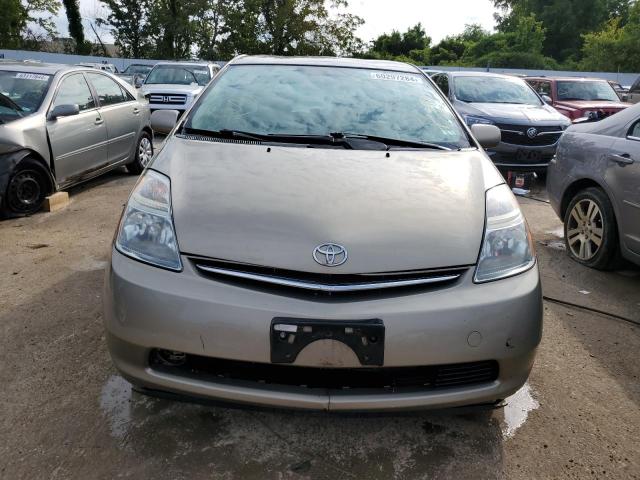 Photo 4 VIN: JTDKB20U597839194 - TOYOTA PRIUS 