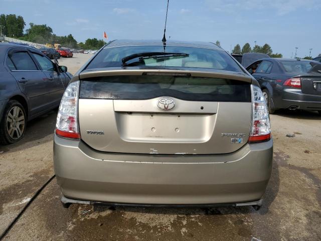 Photo 5 VIN: JTDKB20U597839194 - TOYOTA PRIUS 