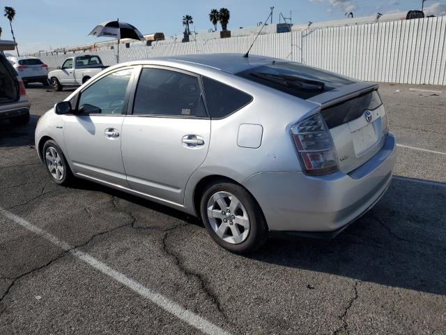 Photo 1 VIN: JTDKB20U597842113 - TOYOTA PRIUS 