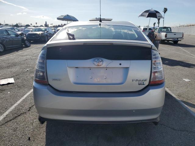 Photo 5 VIN: JTDKB20U597842113 - TOYOTA PRIUS 