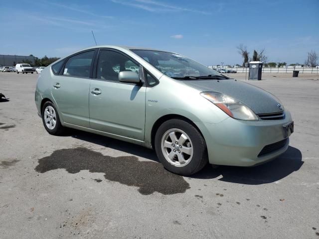 Photo 3 VIN: JTDKB20U597844265 - TOYOTA PRIUS 