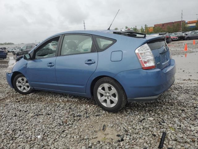 Photo 1 VIN: JTDKB20U597854519 - TOYOTA PRIUS 