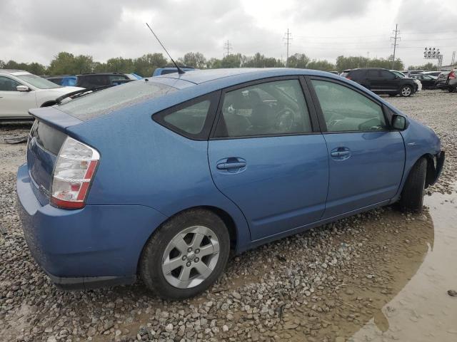 Photo 2 VIN: JTDKB20U597854519 - TOYOTA PRIUS 