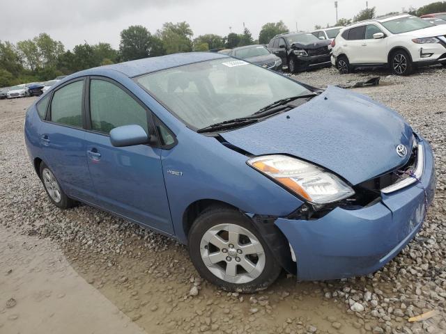 Photo 3 VIN: JTDKB20U597854519 - TOYOTA PRIUS 