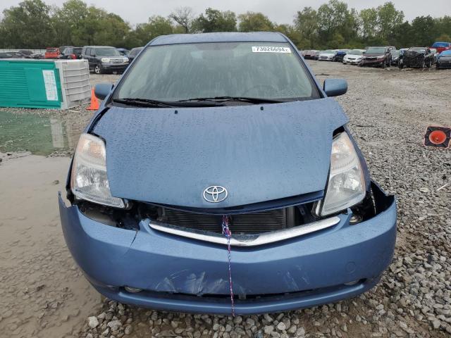 Photo 4 VIN: JTDKB20U597854519 - TOYOTA PRIUS 