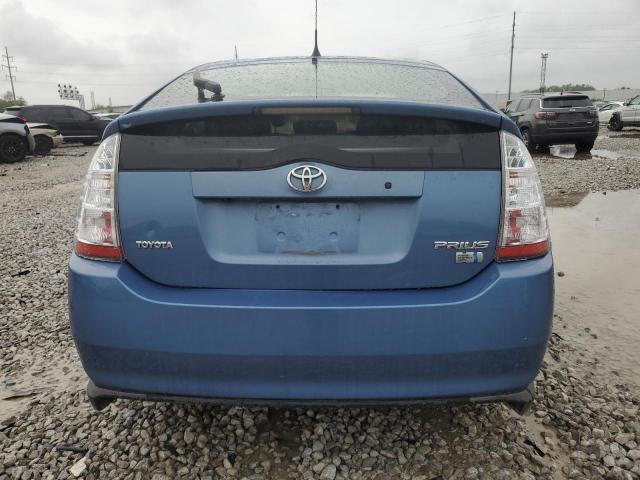 Photo 5 VIN: JTDKB20U597854519 - TOYOTA PRIUS 