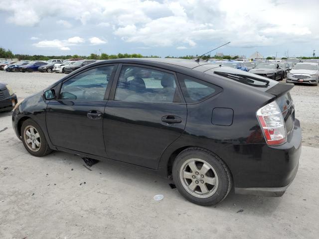 Photo 1 VIN: JTDKB20U597856500 - TOYOTA PRIUS 