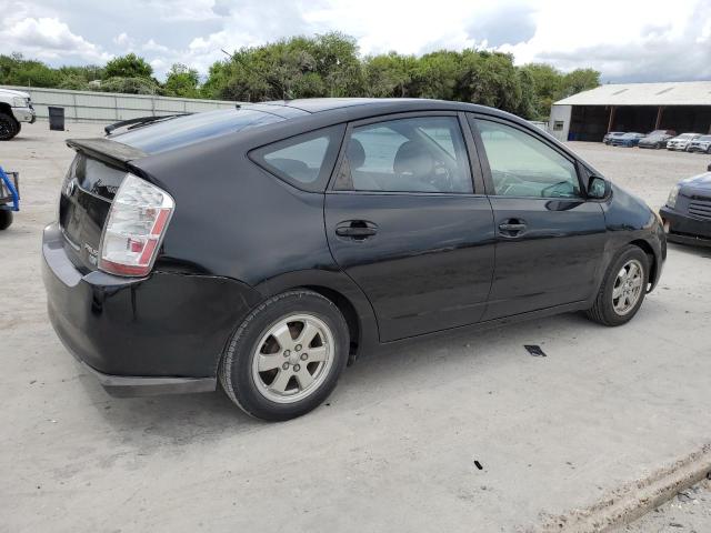 Photo 2 VIN: JTDKB20U597856500 - TOYOTA PRIUS 