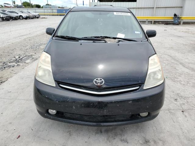 Photo 4 VIN: JTDKB20U597856500 - TOYOTA PRIUS 