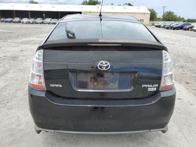 Photo 5 VIN: JTDKB20U597856500 - TOYOTA PRIUS 