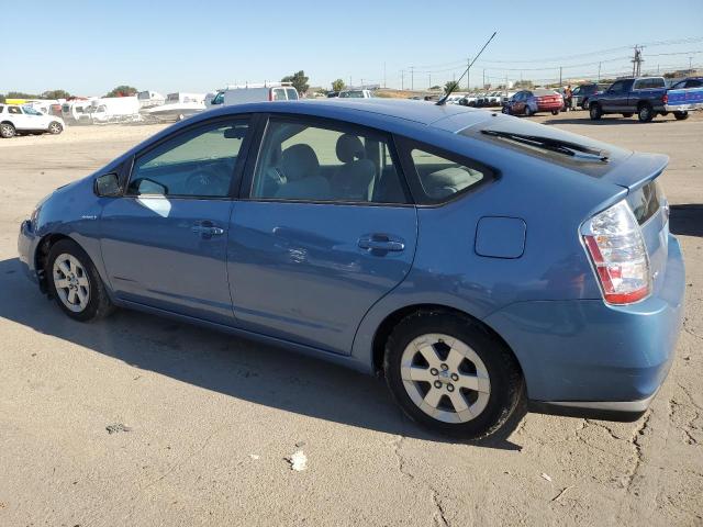 Photo 1 VIN: JTDKB20U597862569 - TOYOTA PRIUS 