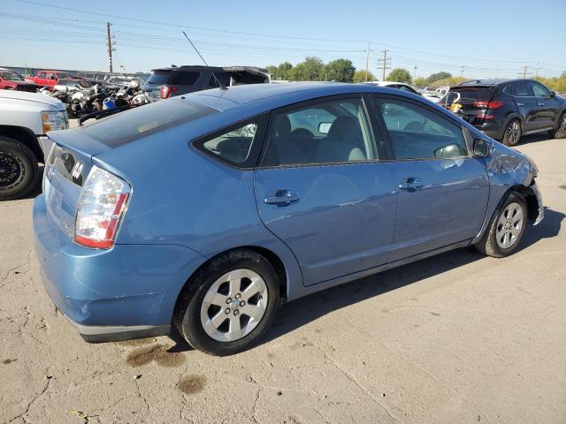 Photo 2 VIN: JTDKB20U597862569 - TOYOTA PRIUS 