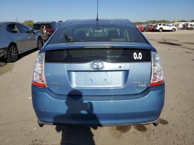 Photo 5 VIN: JTDKB20U597862569 - TOYOTA PRIUS 