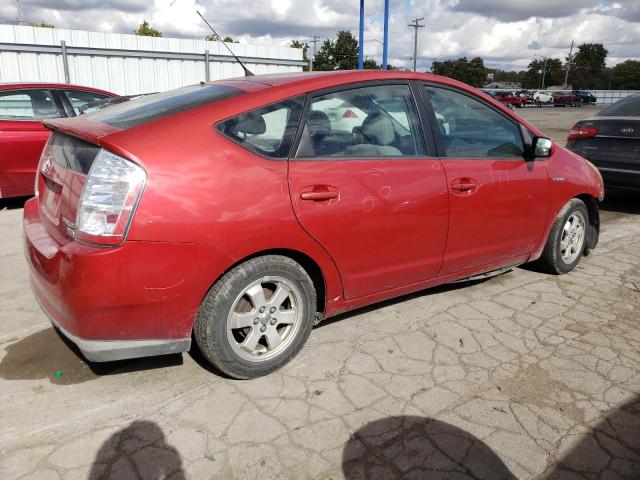 Photo 2 VIN: JTDKB20U597864130 - TOYOTA PRIUS 