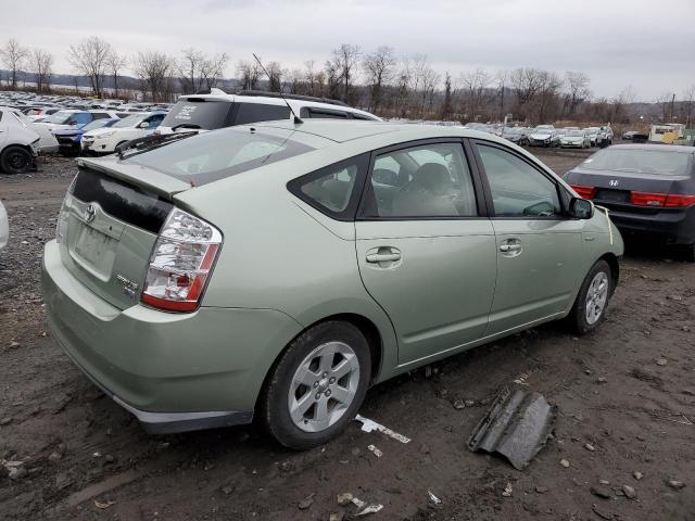 Photo 2 VIN: JTDKB20U597865598 - TOYOTA PRIUS 