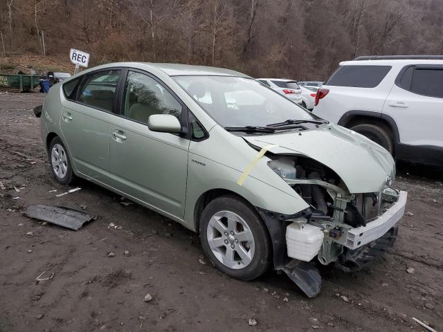 Photo 3 VIN: JTDKB20U597865598 - TOYOTA PRIUS 