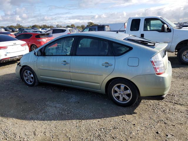 Photo 1 VIN: JTDKB20U597870638 - TOYOTA PRIUS 