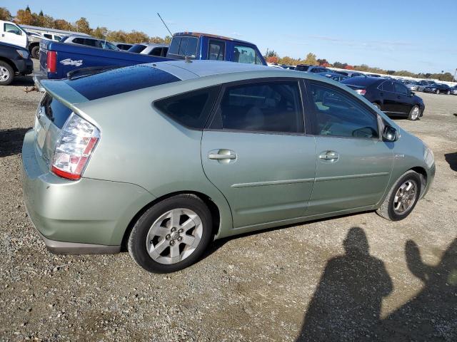 Photo 2 VIN: JTDKB20U597870638 - TOYOTA PRIUS 