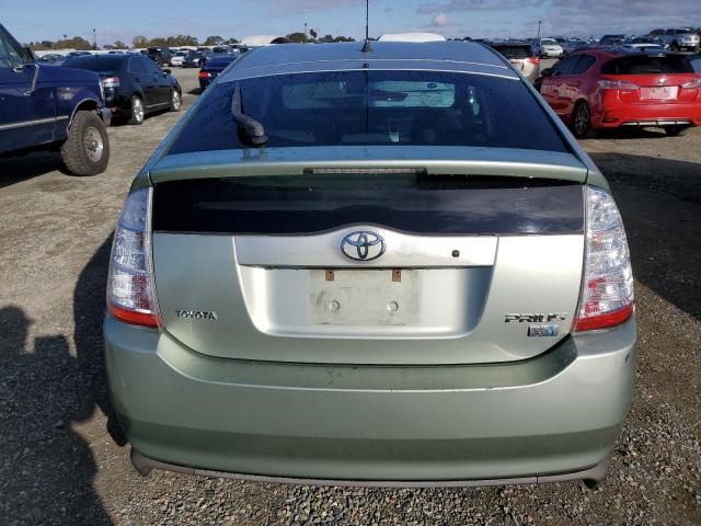 Photo 5 VIN: JTDKB20U597870638 - TOYOTA PRIUS 