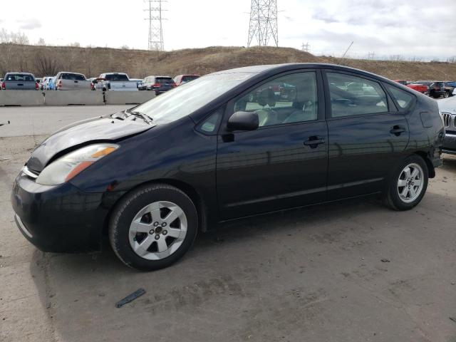 Photo 0 VIN: JTDKB20U597873751 - TOYOTA PRIUS 