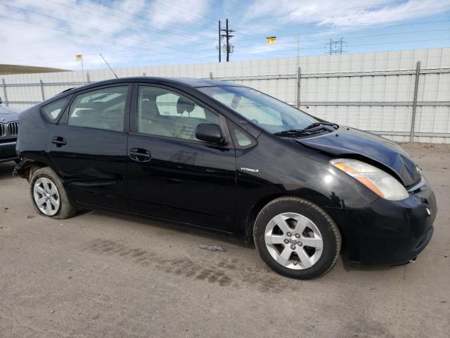 Photo 3 VIN: JTDKB20U597873751 - TOYOTA PRIUS 