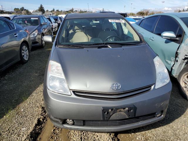 Photo 4 VIN: JTDKB20U640008904 - TOYOTA PRIUS 