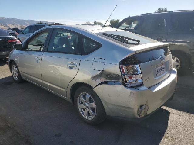 Photo 1 VIN: JTDKB20U640016713 - TOYOTA PRIUS 