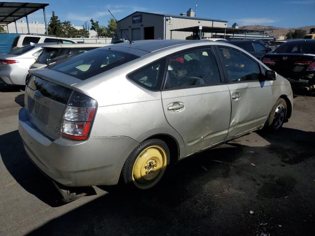 Photo 2 VIN: JTDKB20U640016713 - TOYOTA PRIUS 