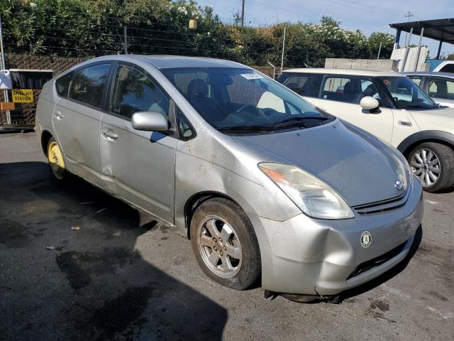 Photo 3 VIN: JTDKB20U640016713 - TOYOTA PRIUS 