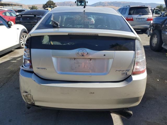 Photo 5 VIN: JTDKB20U640016713 - TOYOTA PRIUS 