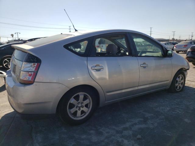 Photo 2 VIN: JTDKB20U640018252 - TOYOTA PRIUS 