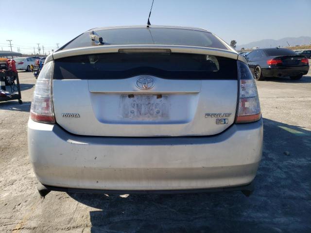 Photo 5 VIN: JTDKB20U640018252 - TOYOTA PRIUS 