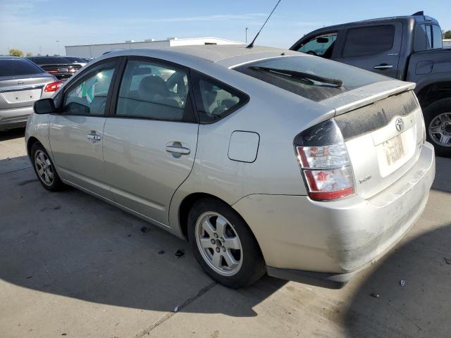 Photo 1 VIN: JTDKB20U640022964 - TOYOTA PRIUS 