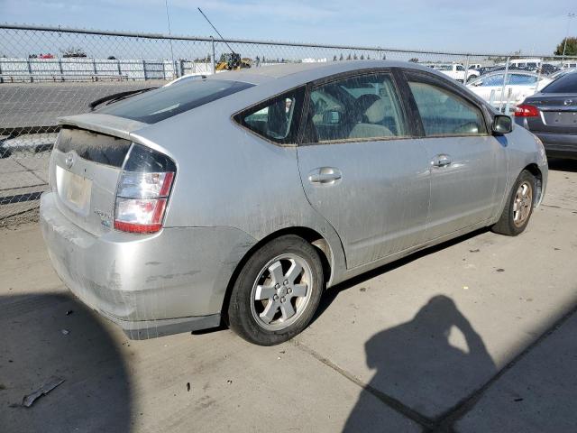 Photo 2 VIN: JTDKB20U640022964 - TOYOTA PRIUS 