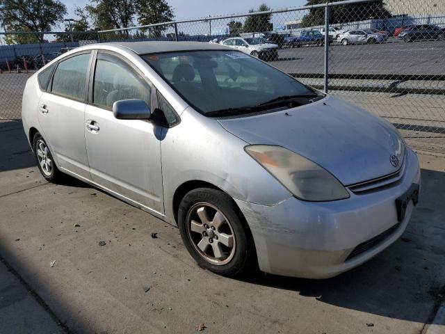 Photo 3 VIN: JTDKB20U640022964 - TOYOTA PRIUS 