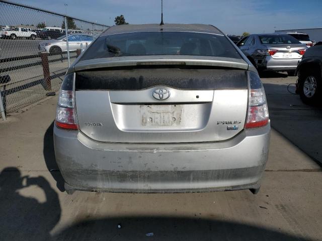 Photo 5 VIN: JTDKB20U640022964 - TOYOTA PRIUS 