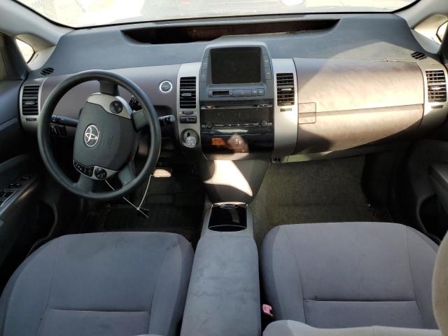 Photo 7 VIN: JTDKB20U640022964 - TOYOTA PRIUS 