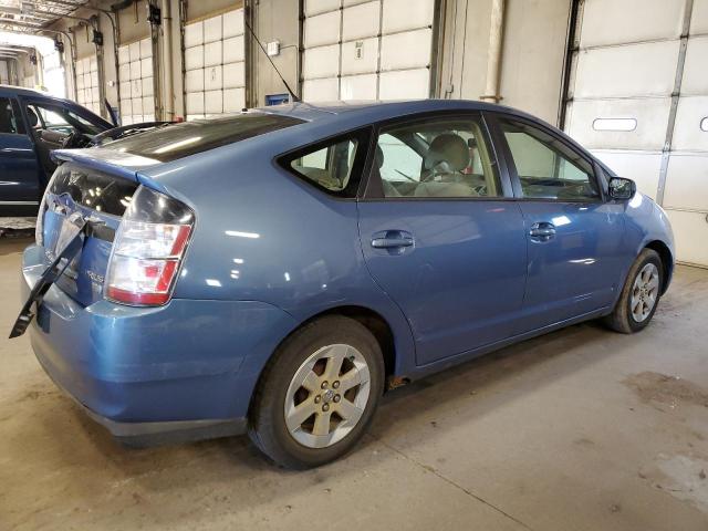 Photo 2 VIN: JTDKB20U640078371 - TOYOTA PRIUS 