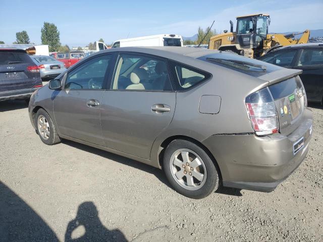 Photo 1 VIN: JTDKB20U640088043 - TOYOTA PRIUS 