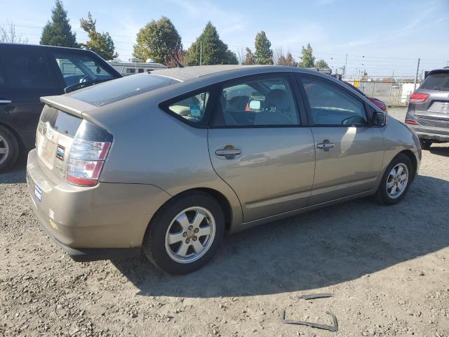 Photo 2 VIN: JTDKB20U640088043 - TOYOTA PRIUS 