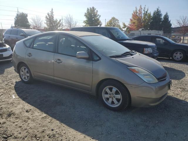 Photo 3 VIN: JTDKB20U640088043 - TOYOTA PRIUS 