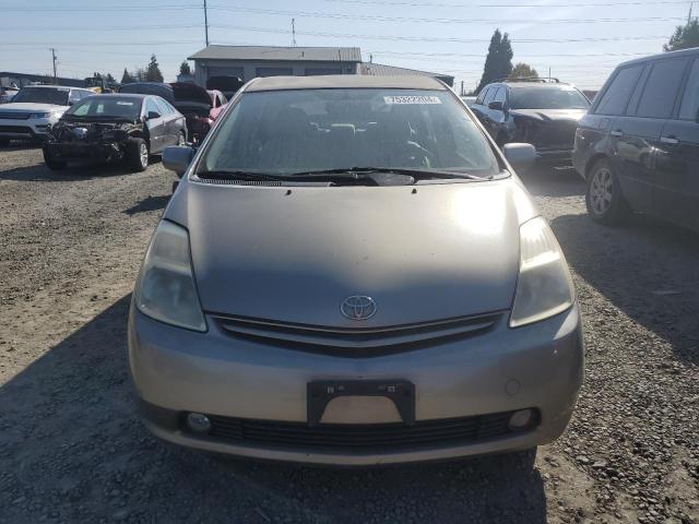 Photo 4 VIN: JTDKB20U640088043 - TOYOTA PRIUS 