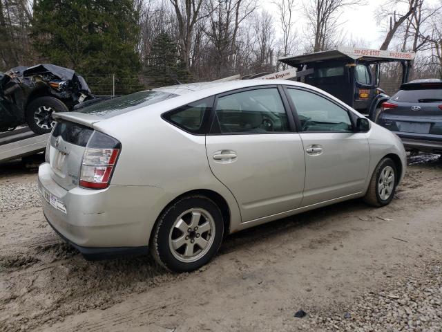 Photo 2 VIN: JTDKB20U653002455 - TOYOTA PRIUS 