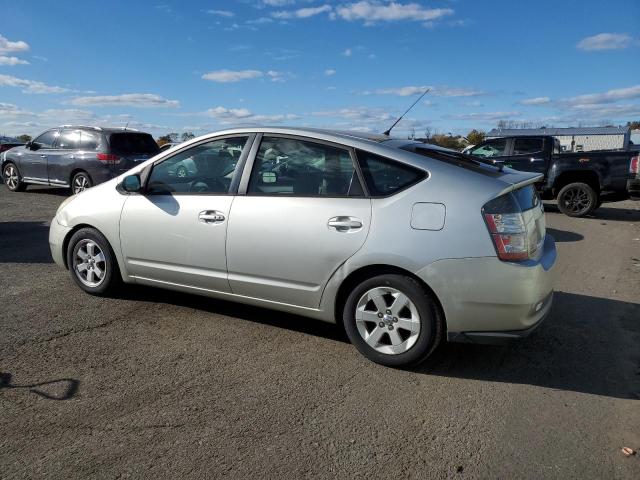 Photo 1 VIN: JTDKB20U653006666 - TOYOTA PRIUS 