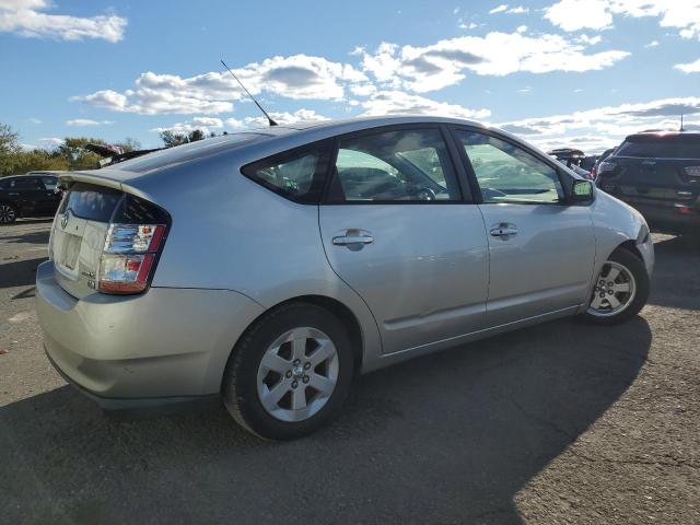 Photo 2 VIN: JTDKB20U653006666 - TOYOTA PRIUS 