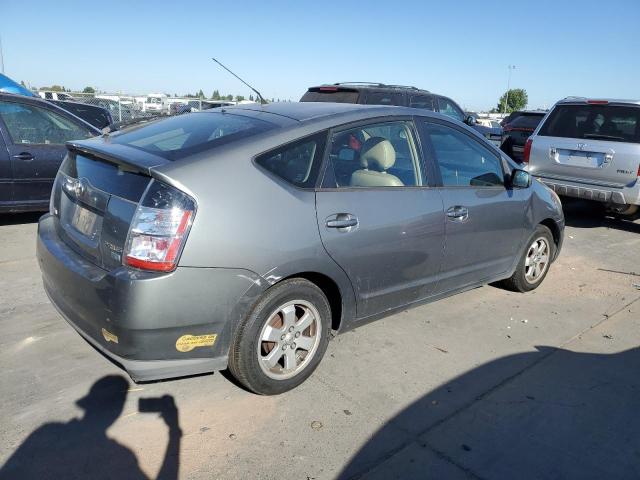 Photo 2 VIN: JTDKB20U653007283 - TOYOTA PRIUS 