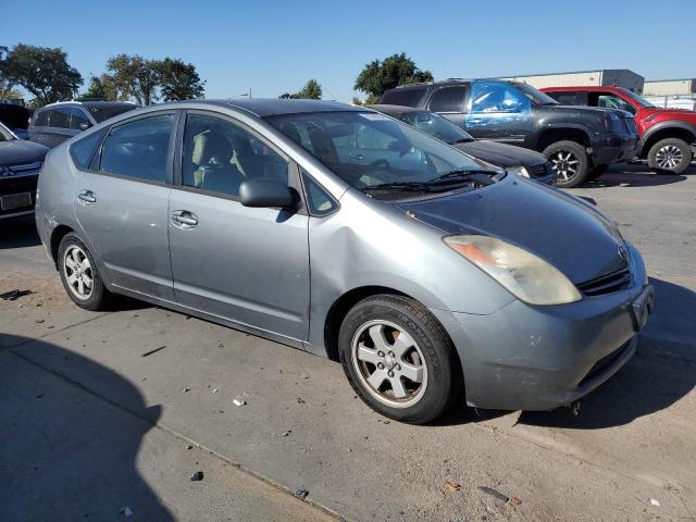 Photo 3 VIN: JTDKB20U653007283 - TOYOTA PRIUS 