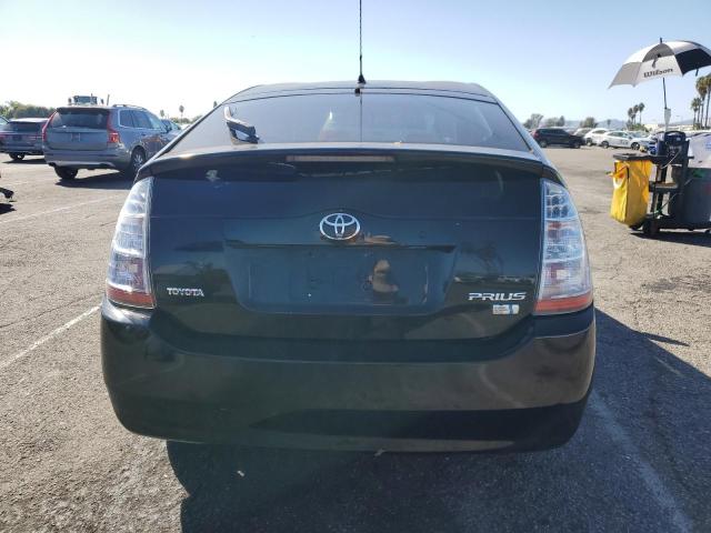 Photo 5 VIN: JTDKB20U653007929 - TOYOTA PRIUS 