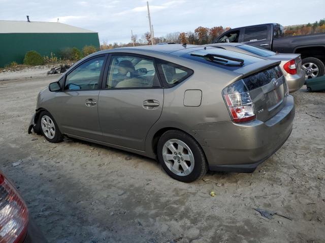 Photo 1 VIN: JTDKB20U653012919 - TOYOTA PRIUS 